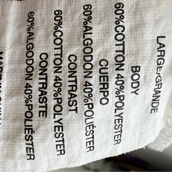 Disney Mickey Mouse hoodie - Picture 7 of 8